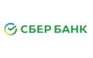 Банк Сбербанк России в Мраково