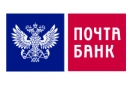 Банк Почта Банк в Мраково