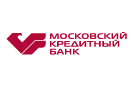 Банк Московский Кредитный Банк в Мраково